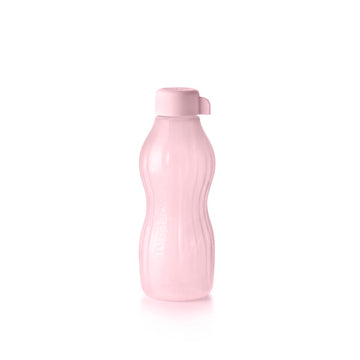 Eco+ Freezer Bottle 500 ml
